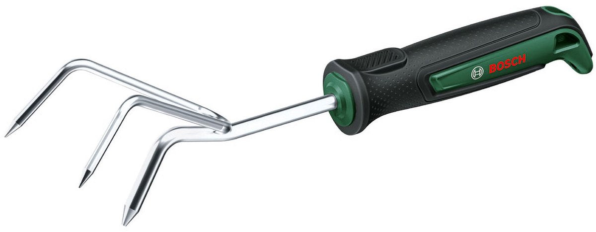 Bosch Gartenfräse - 06008b5500