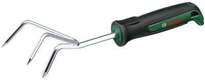 Bosch Gartenfräse - 06008b5500