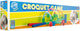 Selecta Krocket Set Soft