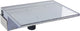 Ubbink Ubbink Wasserfall Niagara LED 30 cm Transparent 7504608