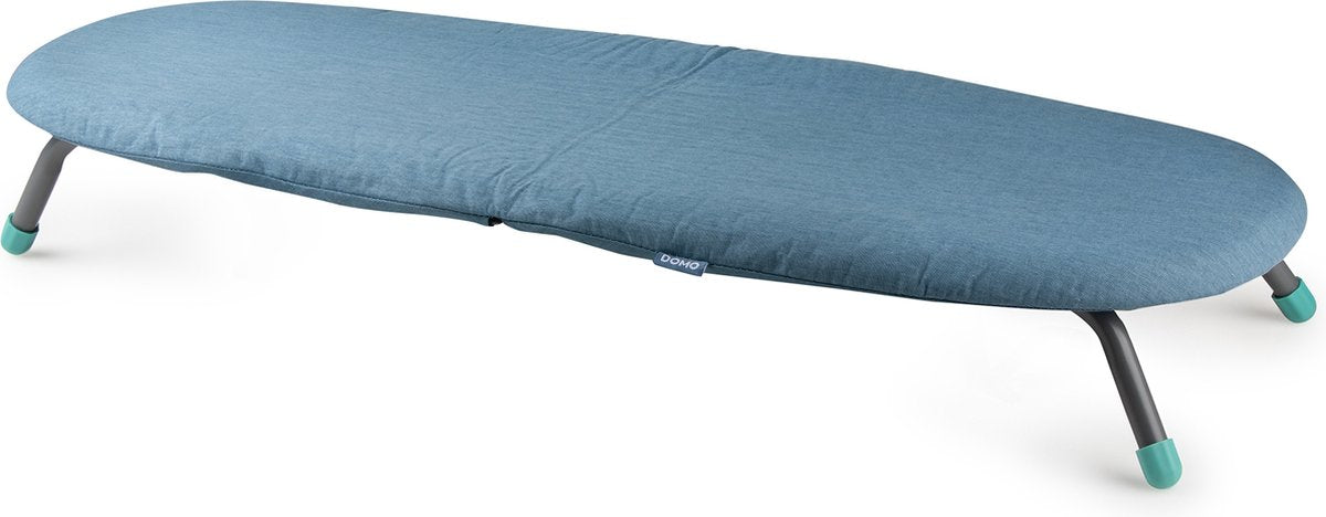 Domo do7116p Tischbügelbrett – klappbar