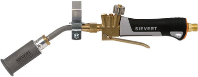 Sievert pro 88 Titan-Schweißbrenner 34 400 - 770163