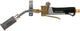 Sievert pro 88 Titan-Schweißbrenner 34 400 - 770163