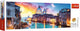 Trefl Panorama Grande Canal Venedig Puzzle – 1000 Teile