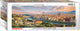 Eurographics Puzzle Florenz Italien 1000 Teile Puzzle.