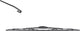 Valeo - Silencio VM17 Scheibenwischer - 60cm (1x)