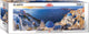 Eurographics Griechenland - Santorini - Puzzle 1000 Stück(e)