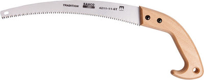 Bahco 1013092 – bah.Astsäge 14dm 4211-14-6t | 1 Stk