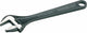 Gedore 60 p Rollgabelschlüssel - phosphatiert - 6''