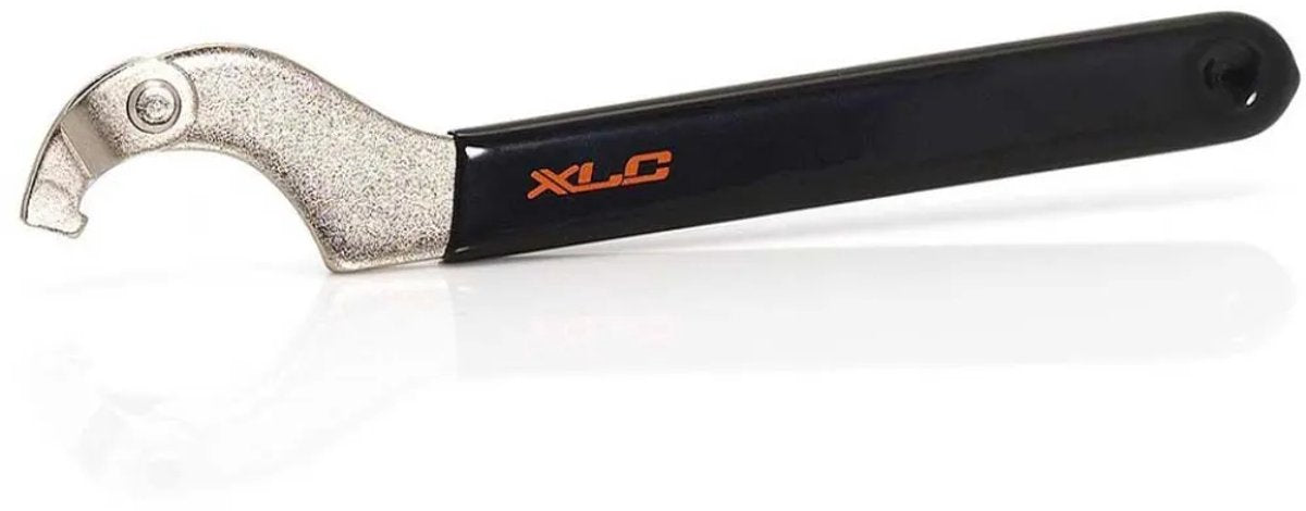 Häkelschlüssel XLC TO-S10