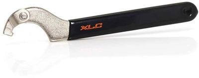 Häkelschlüssel XLC TO-S10