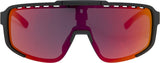 Mutige 2.0-Brille - afbeelding 1