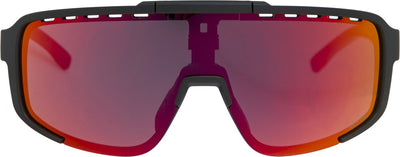 Mutige 2.0-Brille