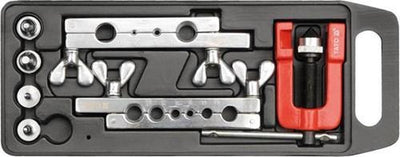 Yato manuelles Nahtset 3-19 mm
