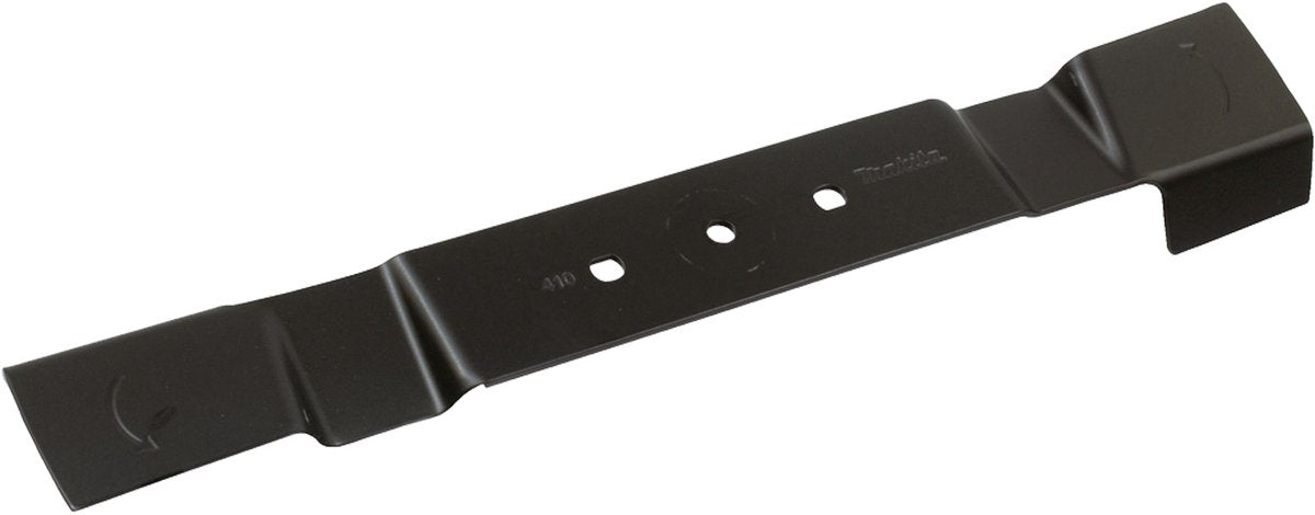 Makita Sichelmesser 41 cm - ya00000738