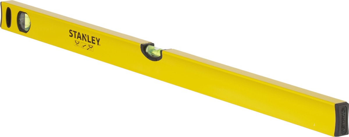 Stanley Wasserwaage klassisch 800 mm – stht1-43104