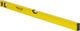Stanley Wasserwaage klassisch 800 mm – stht1-43104