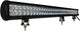 Sans Marque M-Tech LED-Lichtleiste ohne Markenzeichen – zweireihig – gerade Form – 234 W – 15600 Lumen