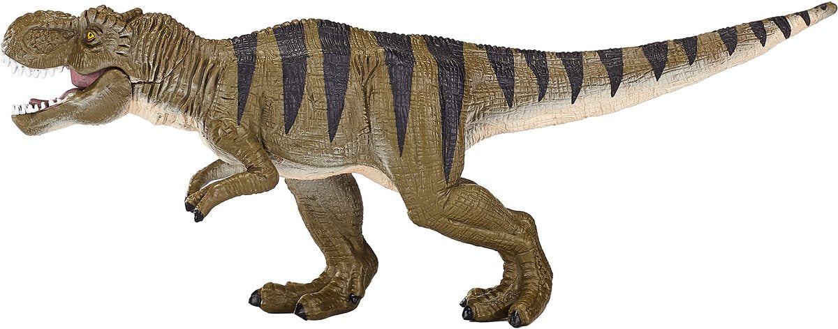 Mojo Vorgeschichte T-Rex mit bewegender Kiefer 387258