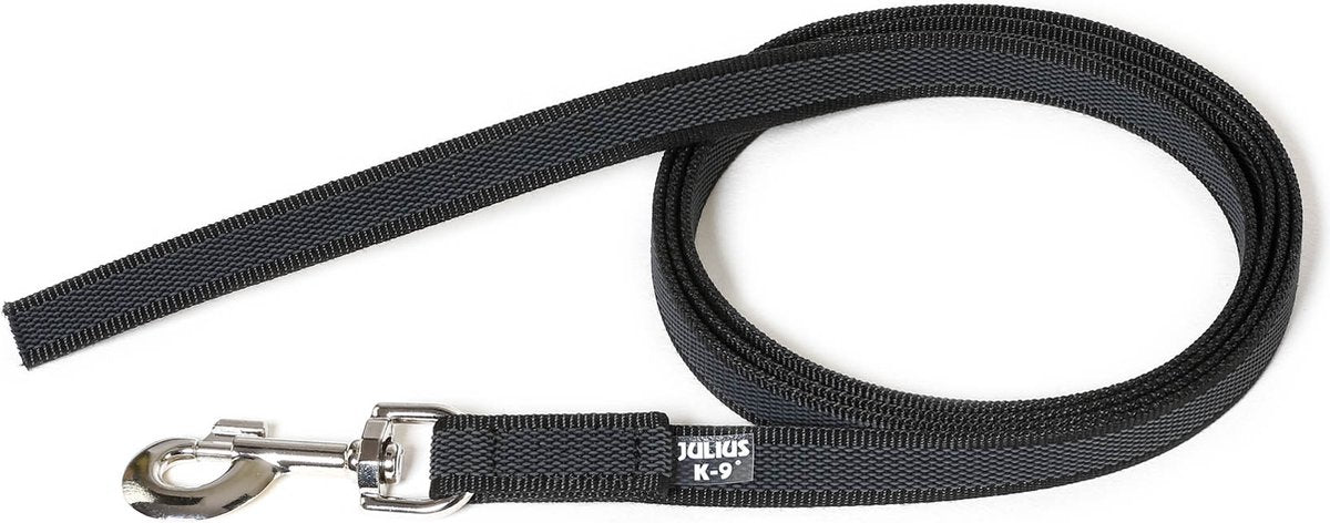 Julius k9