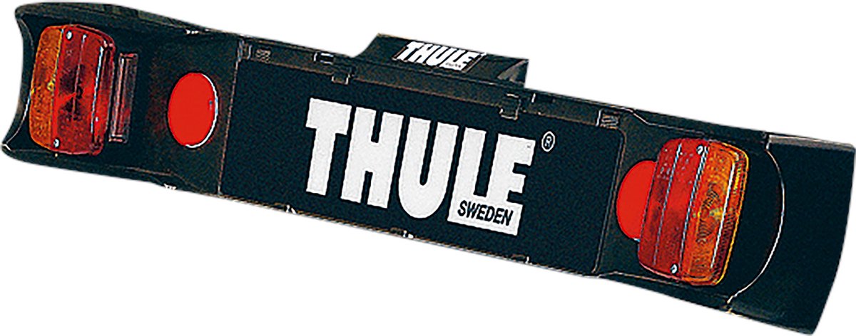 Thule Lichtplatine, 7pin