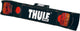 Thule Lichtplatine, 7pin