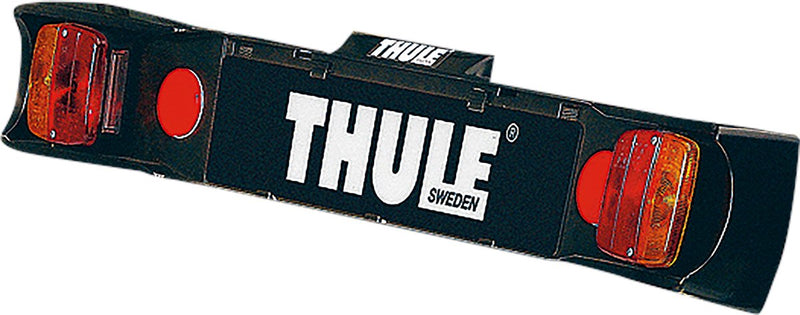 Thule Lichtplatine, 7pin
