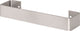 Plieger Handtuchhalter für Heizkörper Cavallino (Retto) einzeln aus 288 bis 304 mm Edelstahl