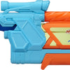 Nerf Super Soaker Mega Dunk Fill
