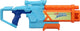 Nerf Super Soaker Mega Dunk Fill
