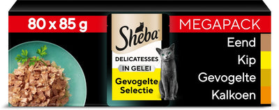 Markenlos ohne Markierung