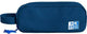 Oxford B-Smart Stiftetui, Marineblau