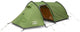 Vango – tevscafel000001 – Zelt