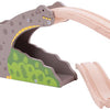 Bigjigs Holzbrücke