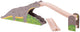 Bigjigs Holzbrücke
