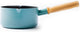 Greenpan Mayflower Keramiktopf – ø 16 cm – Induktion