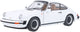 Keine Automarke Porsche 911 sc 3.0 Solido Modellauto 1:18 1974 s1802610 Maßstabsmodell