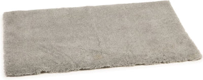 Beeztees Eco Vetbed Rumax – Hundematte – Bank – Grau – 109 x 69 cm