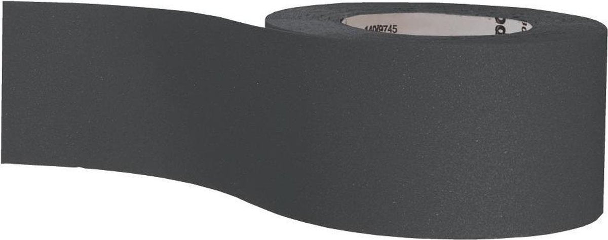 Bosch 1 Rolle 115x5m, beste Beschichtungen, 120