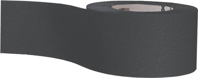 Bosch 1 Rolle 115x5m, beste Beschichtungen, 120