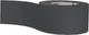 Bosch 1 Rolle 115x5m, beste Beschichtungen, 120