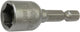 Makita-Kappe 11 x 50 mm, 1-4 Magn. – B-61999