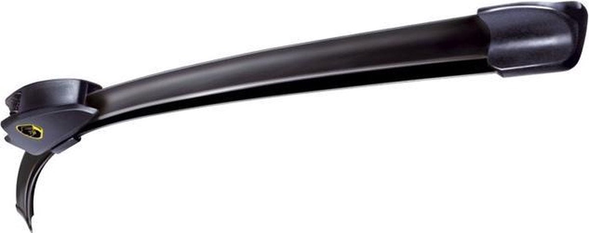 Valeo vr260 x-trm flatblade hinten 1x