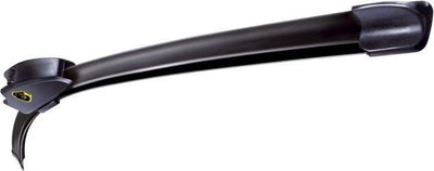 Valeo vr260 x-trm flatblade hinten 1x