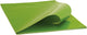 Creativ Company Glanzpapier, Blatt 32x48 cm, 80 gr, hellgrün, 25 Blatt 1 Karton