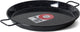 Garcima - Paella-Pfanne emailliert - 28 cm - 1 Person