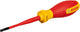 Bosch Professional - VDE-Schraubendreher - SL 3,5
