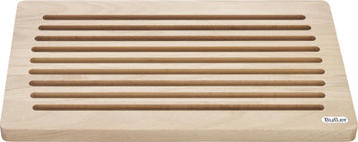 Butler Baguettebrett – 40 x 23 x 2 cm