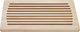 Butler Baguettebrett – 40 x 23 x 2 cm