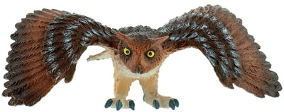 Bullyland Uhu (69396)